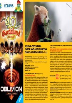 032015kompas