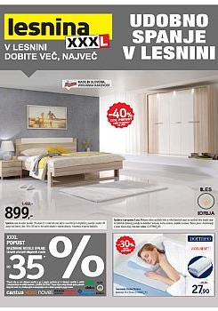 032015lesnina01