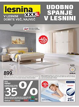 032015lesnina01