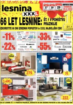 032015lesnina01