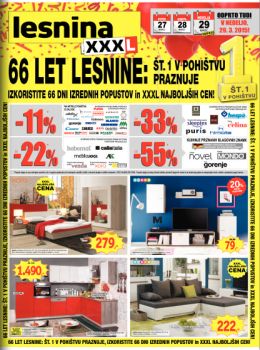 032015lesnina01