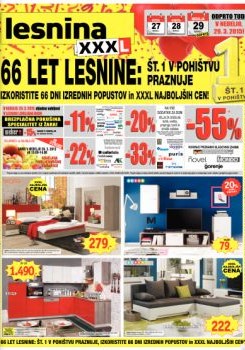 032015lesnina02