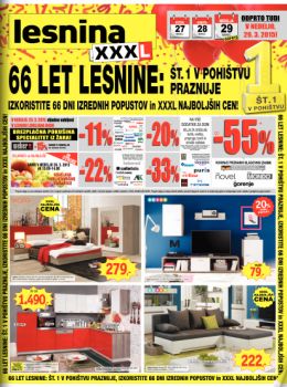 032015lesnina02