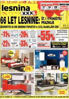 032015lesnina03
