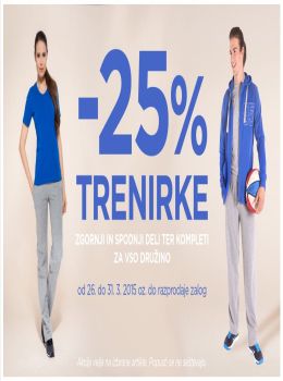 032015manaslika