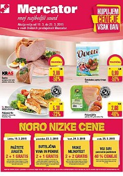 032015mercator01
