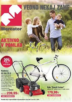 032015mercator02