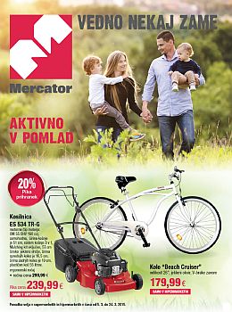 032015mercator02