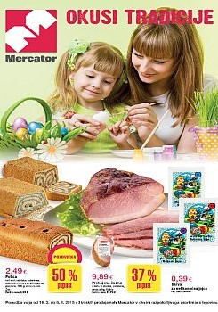 032015mercator02