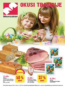 032015mercator02