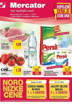 032015mercator03