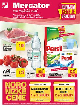 032015mercator03