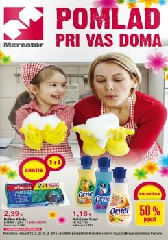 032015mercator