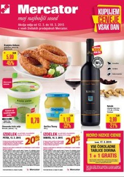 032015mercator