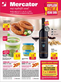 032015mercator