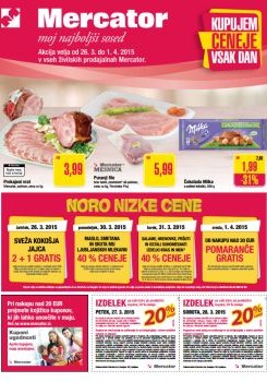 032015mercator