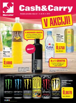 032015mercator
