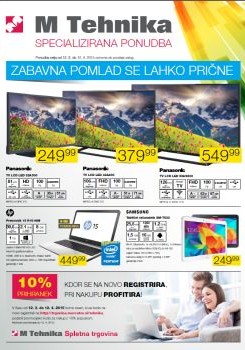 032015mtehnika