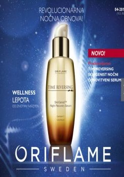 032015oriflame
