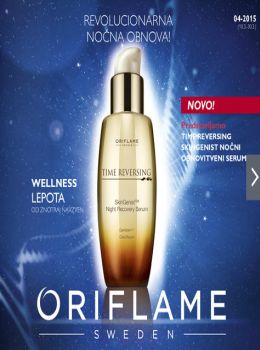 032015oriflame