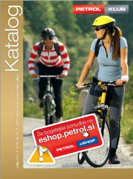 032015petrol