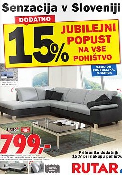 032015rutar01
