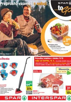 032015spar