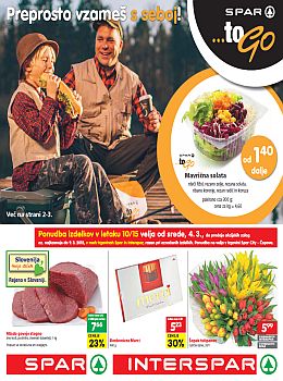 032015spar02