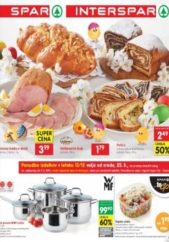 032015spar