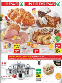 032015spar