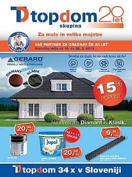 032015topdom