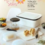 Tupperware katalog