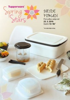 032015tupperware02