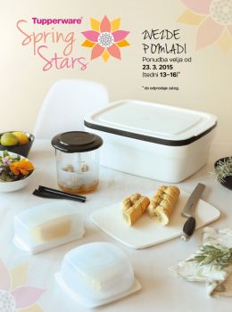 032015tupperware02