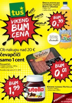 032015tus