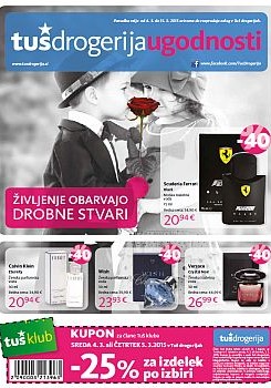032015tusdrogerija