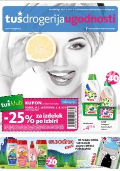 032015tusdrogerija