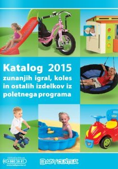 babycenter01