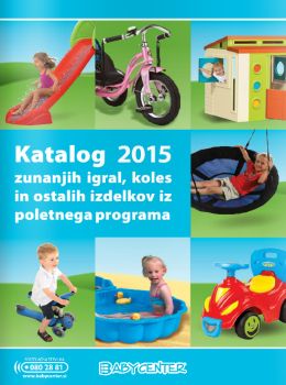 babycenter01