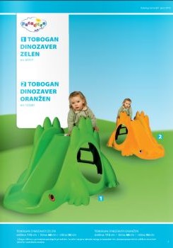 babycenter01