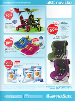 babycenter02