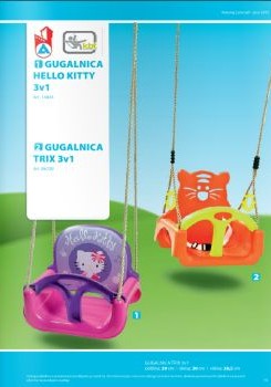 babycenter02