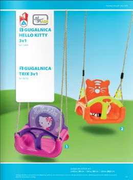 babycenter02