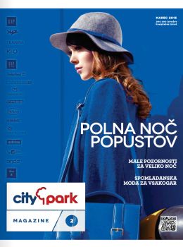 cityparkslika