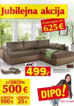 dipo01