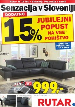 rutar02