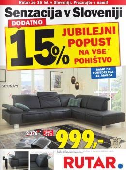 rutar02