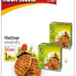 Perutnina Ptuj letak