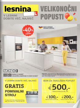 032015lesnina03