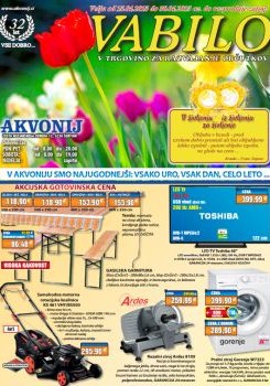 042015akvonij